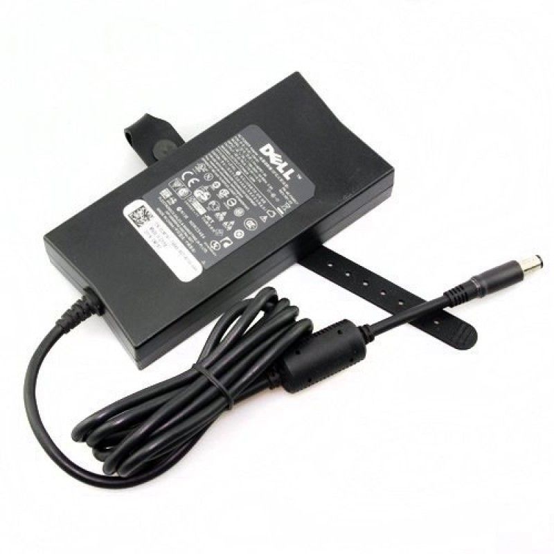 Dell 130W Power Adapter