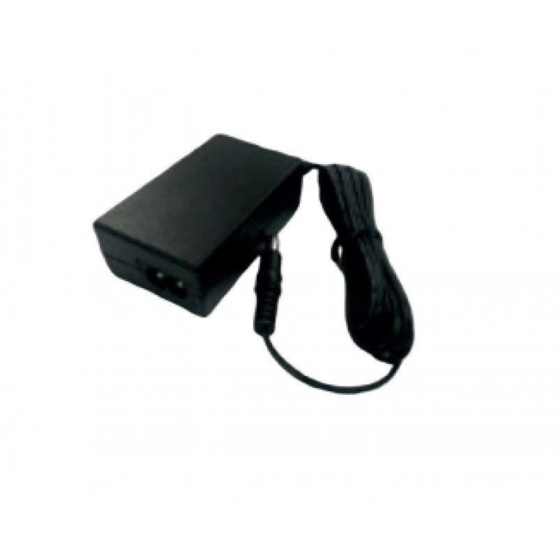 Overland-Tandberg Power Adapter - Europe - for P/N: 8782-RDX
