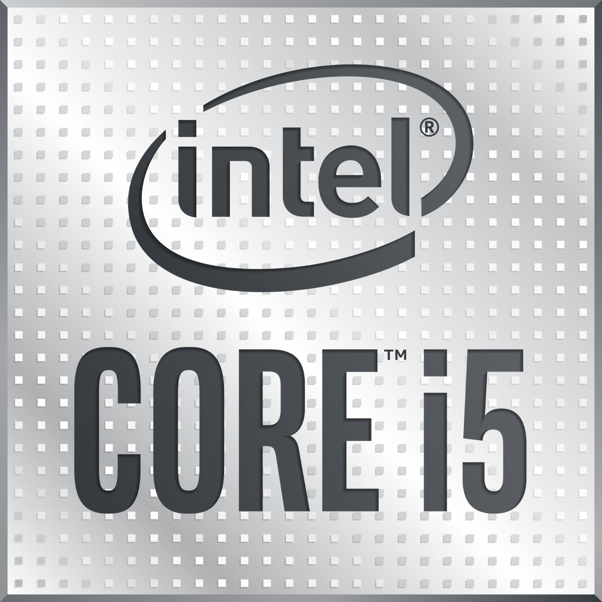 Intel Core i5 10400F Processor (6 Cores, 12 Threads, 4.3 GHz, 12MB Cache)