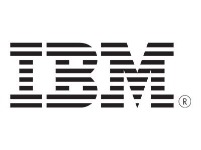 IBM 1GB SDRAM Module - 133MHz, 168-Pin DIMM, PC133, ECC, 3.3V