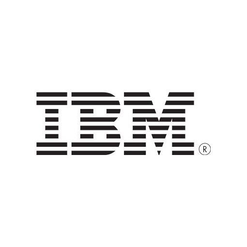 Módulo IBM de memoria SDRAM 1GB - 133MHz, 168 pines DIMM, PC133, ECC, 3.3V