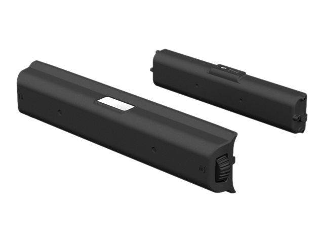 Canon LK-72 Battery Kit - Lithium Ion 2170mAh for PIXMA TR150
