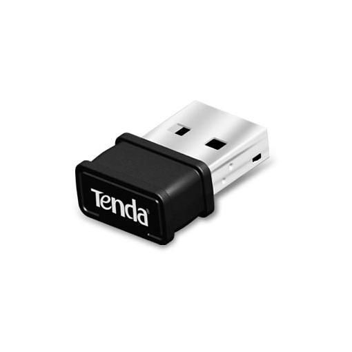 Tenda W311MI 150Mbps WiFi Adapter