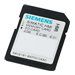Siemens 512GB SD Memory Card