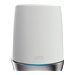 Netgear Orbi RBK753 WiFi 6 Mesh System - Router + 2 Extenders, Coverage up to 5651 sq. ft., 1GbE Mesh, Tri-band