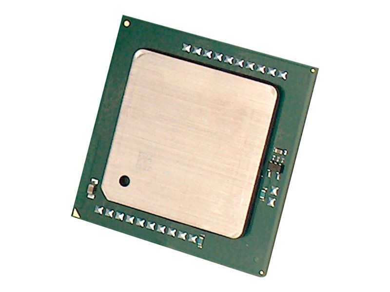 Procesador Intel Xeon Oro 6226R HP - 2.9 GHz - 16 Núcleos - 22 MB de Caché