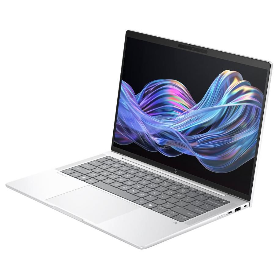 Portátil HP EliteBook X G1i con IA - Procesador Intel Core i7 - Pantalla IPS de 14 pulgadas - 32 GB de RAM - 1 TB SSD - Windows 11 Pro