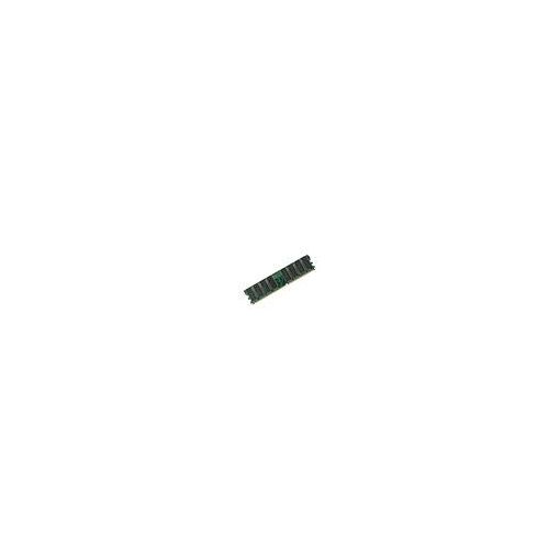 Módulo de memoria CoreParts 4 GB