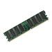 Módulo de memoria CoreParts 4 GB