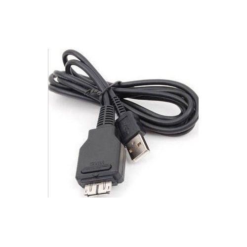 Sony Camera Cable USB (M) for Cyber-shot DSC-TX7, DSC-TX7C