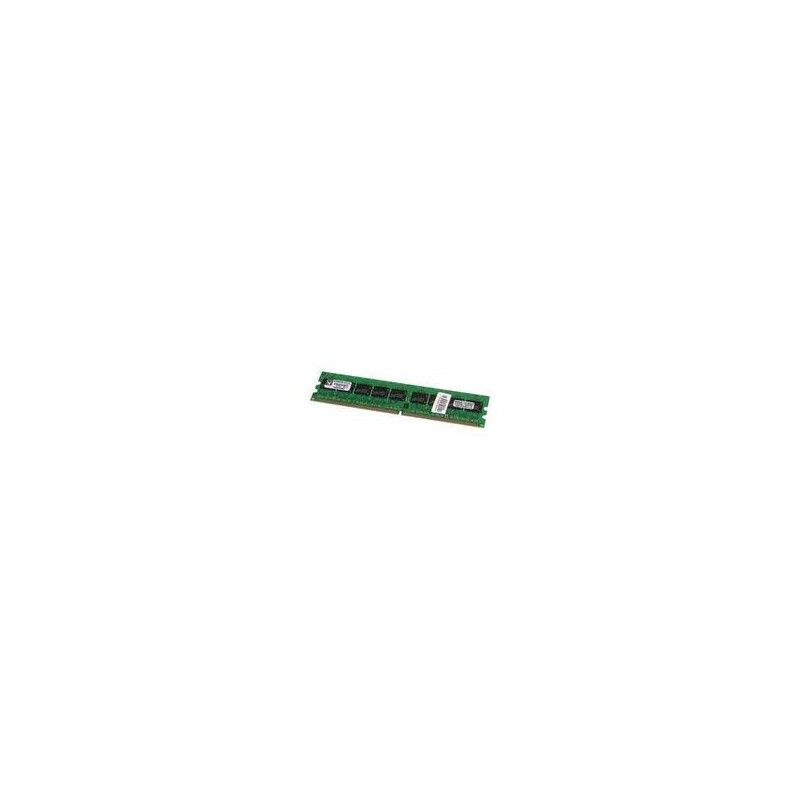 Módulo de memoria CoreParts 2 GB
