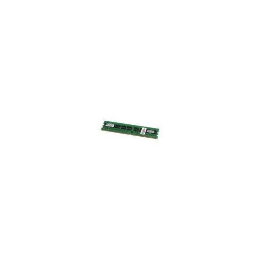 Módulo de memoria CoreParts 2 GB