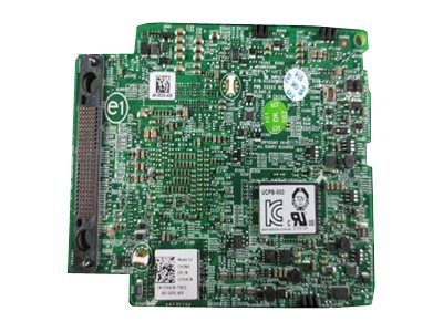 Dell PERC H730P RAID Controller - 8-Port - PCIe 3.0 x8