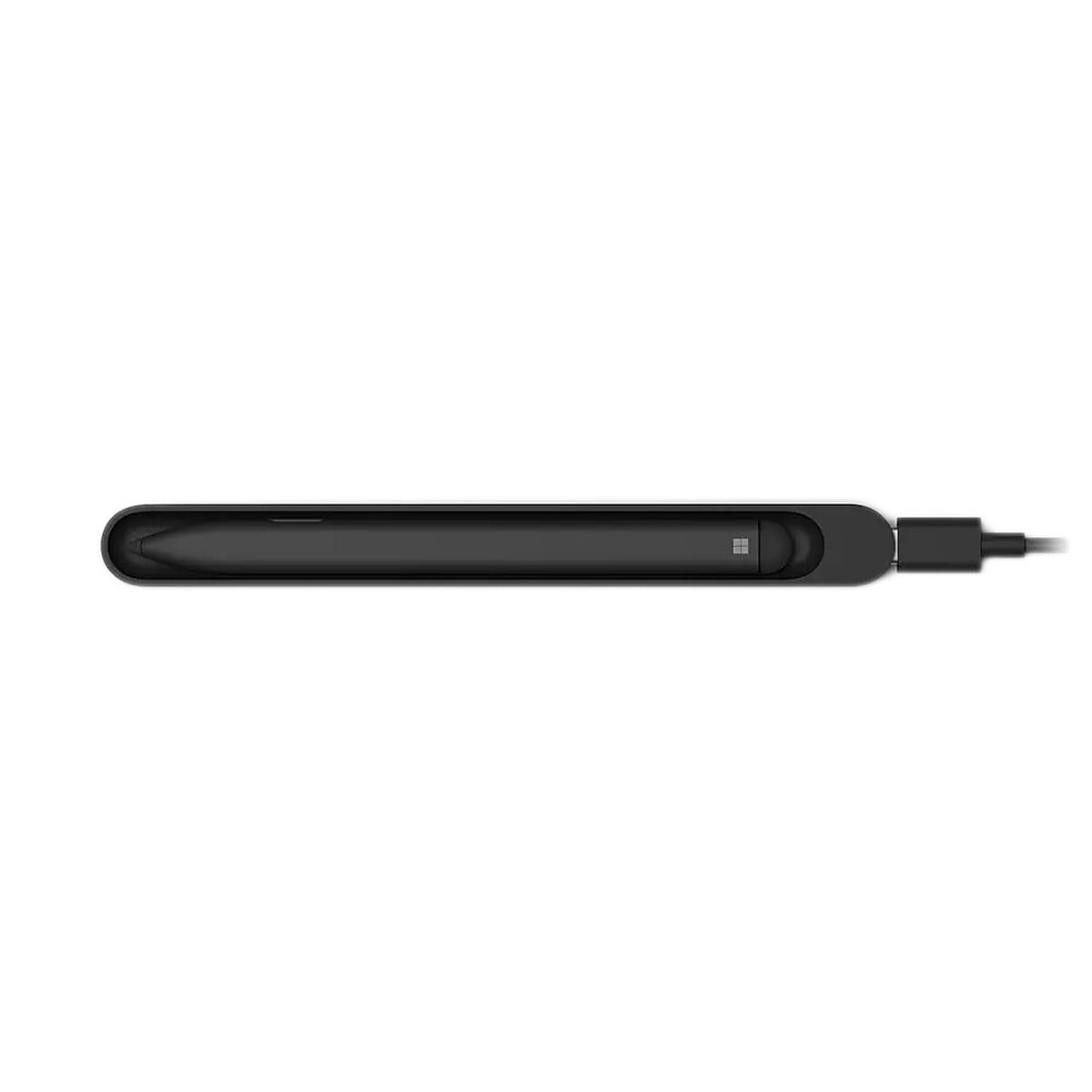 Microsoft Surface Slim Pen Charger