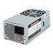 Chieftec Smart Series 300W ATX Power Supply - Bronze 80 PLUS Certified