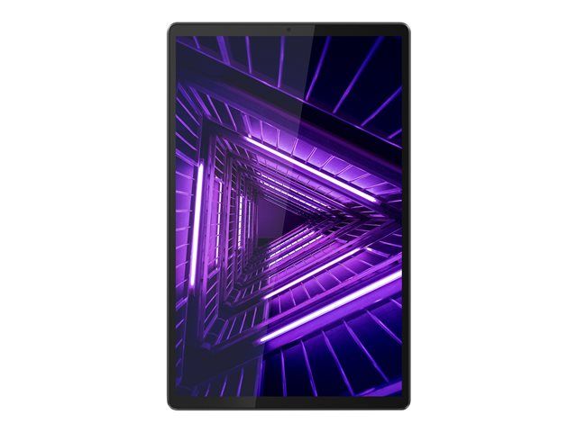 Lenovo Tab M FHD Plus Gen ZA5T 128GB, 10.3-inch Tablet, Iron Grey