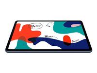 Tablet Huawei MatePad 64GB de 10.4 pulgadas - Gris antracita