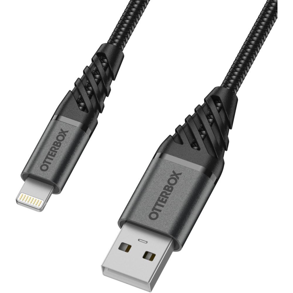 OtterBox Premium Lightning Cable