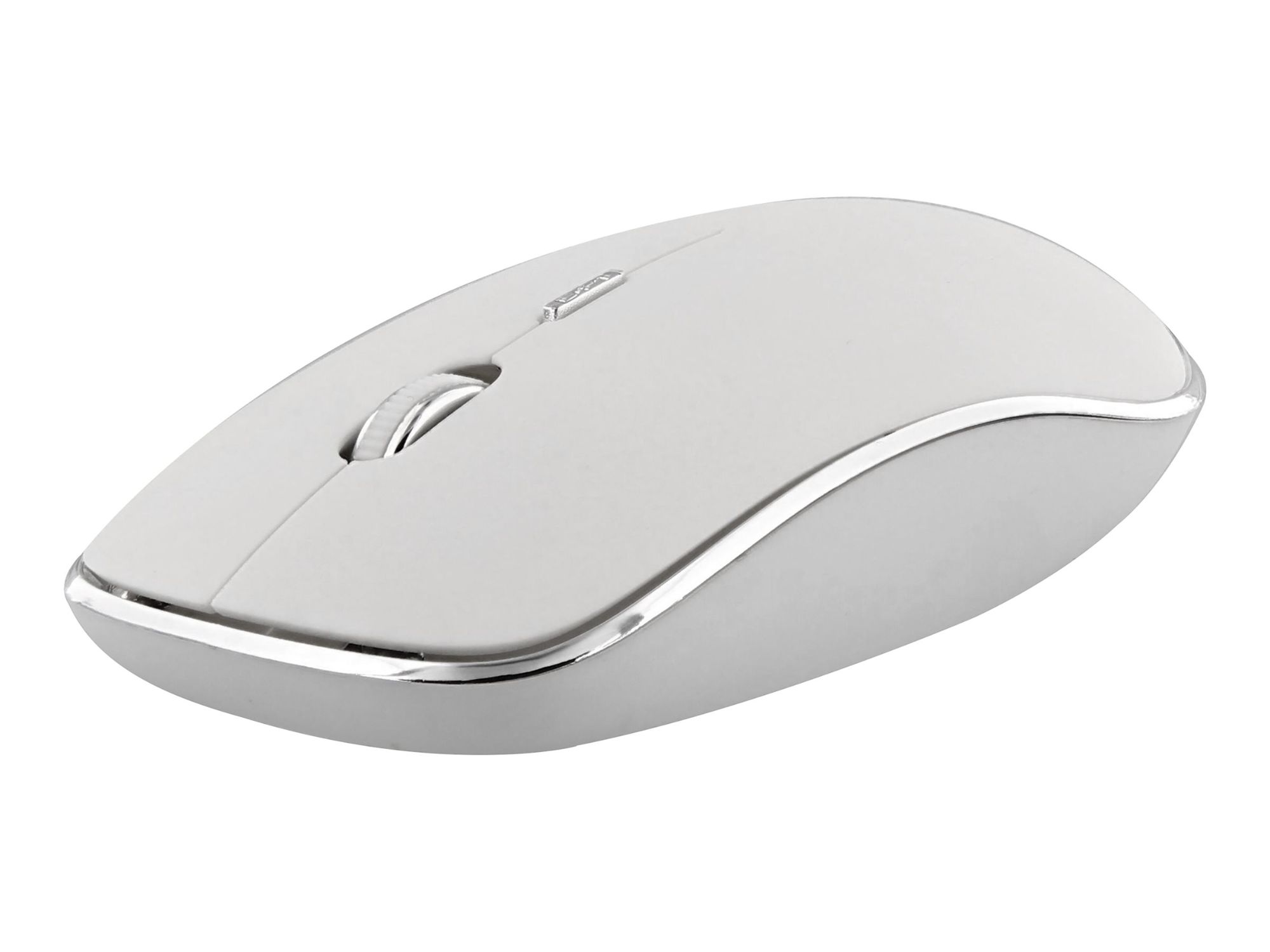 TNB RUBBY Wireless Optical Mouse