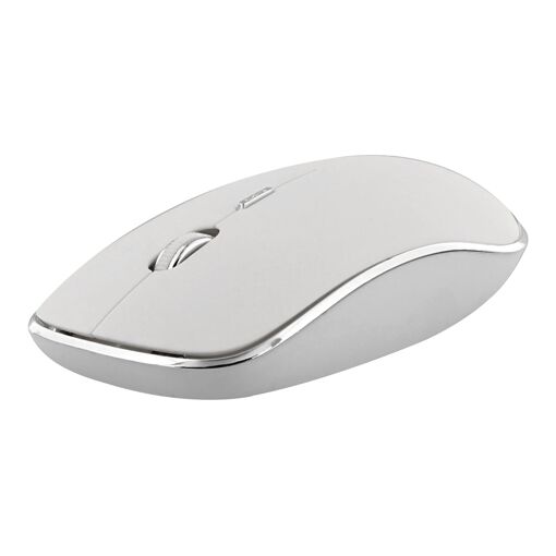 TNB RUBBY Wireless Optical Mouse