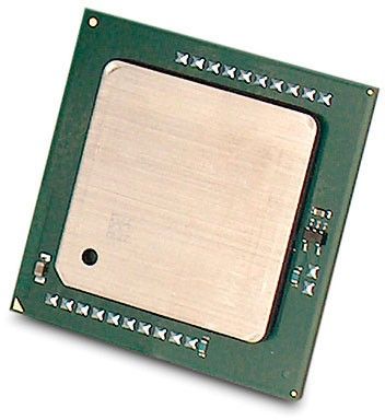 Procesador HP Intel Xeon Bronze 3204 - 1,9 GHz, 6 núcleos, 6 hilos, 8,25 MB de caché, zócalo LGA3647