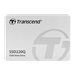 Transcend 1TB SSD - 2.5" Internal SATA 6Gb/s