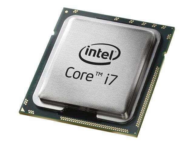 Intel Core i7-6850K Processor