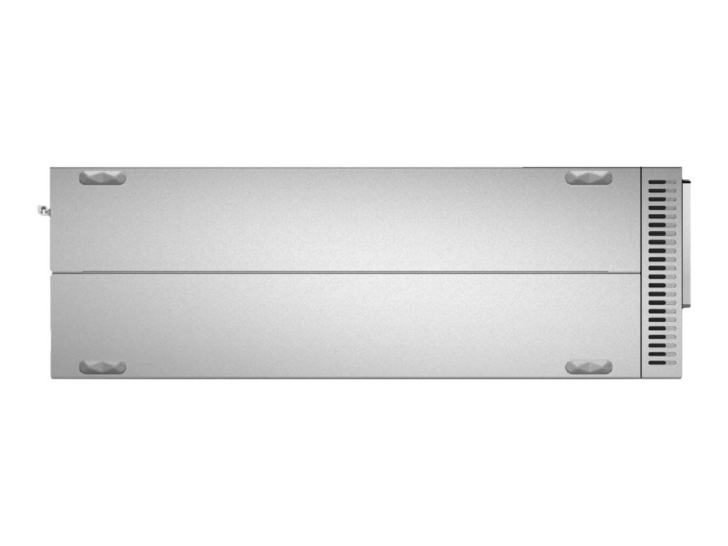 Lenovo IdeaCentre 3, 1.2 GHz, 4GB RAM, 1TB, Silver AZERTY (07ADA05 90MV)
