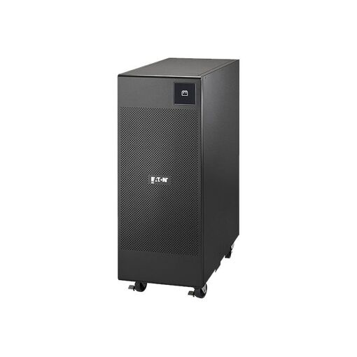 Caja de baterías Eaton 9E EBM - 240V CA