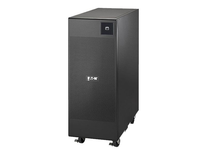 Eaton 9E EBM Battery Housing - 240V AC