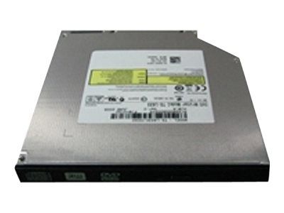 Dell DVD-RW Drive 8x Internal Slim Line 5.25" - Precision Tower 5810, 7810