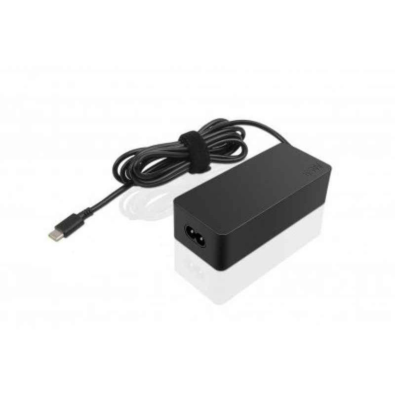 Lenovo 65W USB-C AC Adapter - ThinkPad 4X20M26272