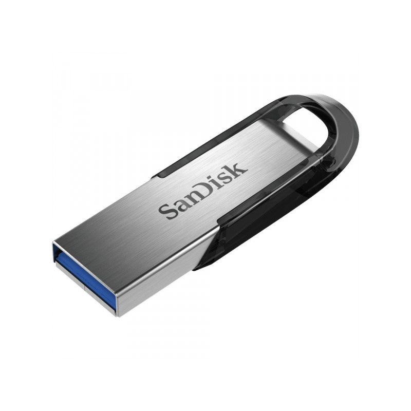 SanDisk Cruzer Ultra Flair USB 256GB