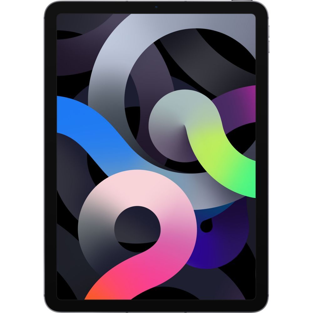 Apple iPad Air 4 (2020) Wi-Fi + Cellular 64GB 10.9-inch Grey