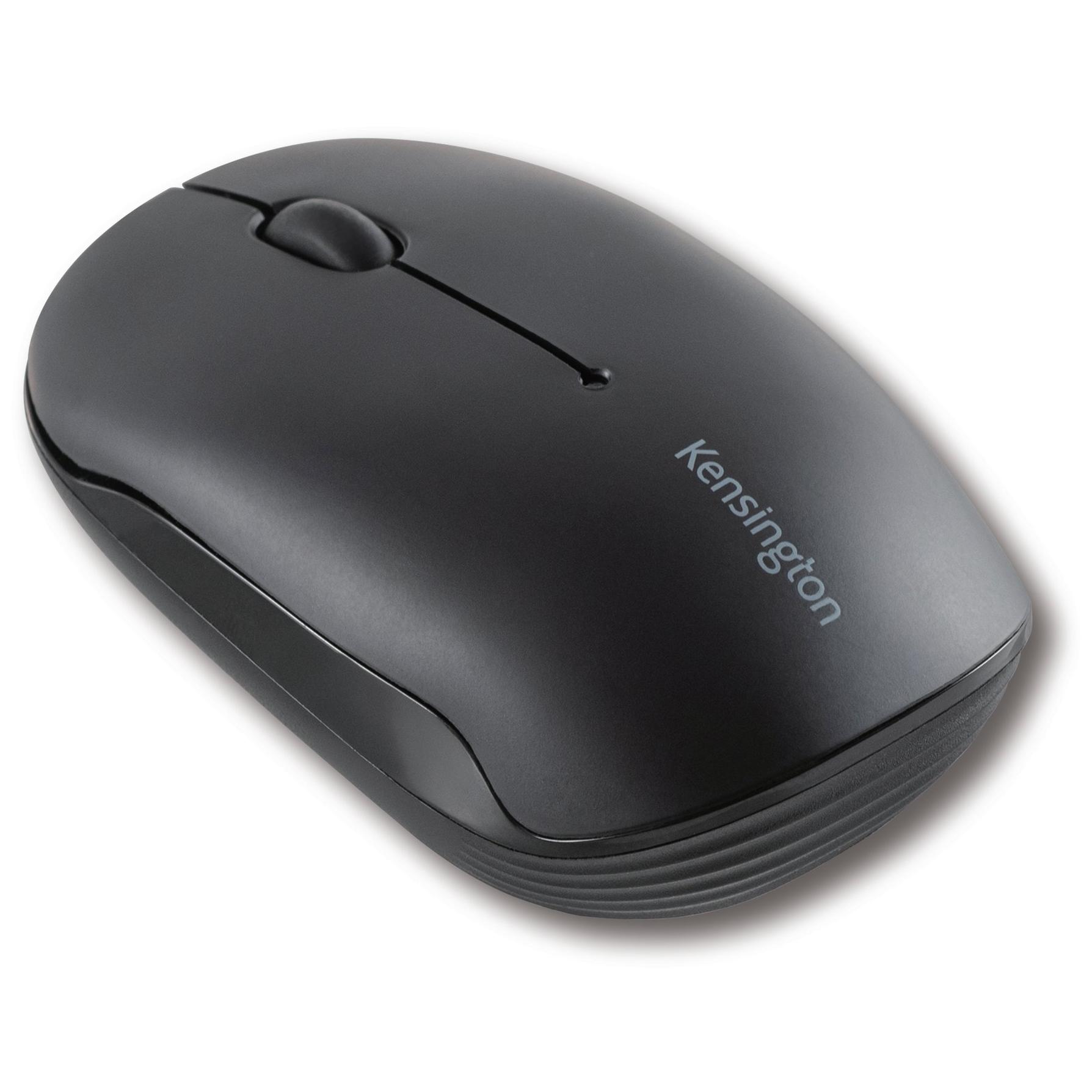 Kensington Compact Pro Fit Bluetooth Mouse