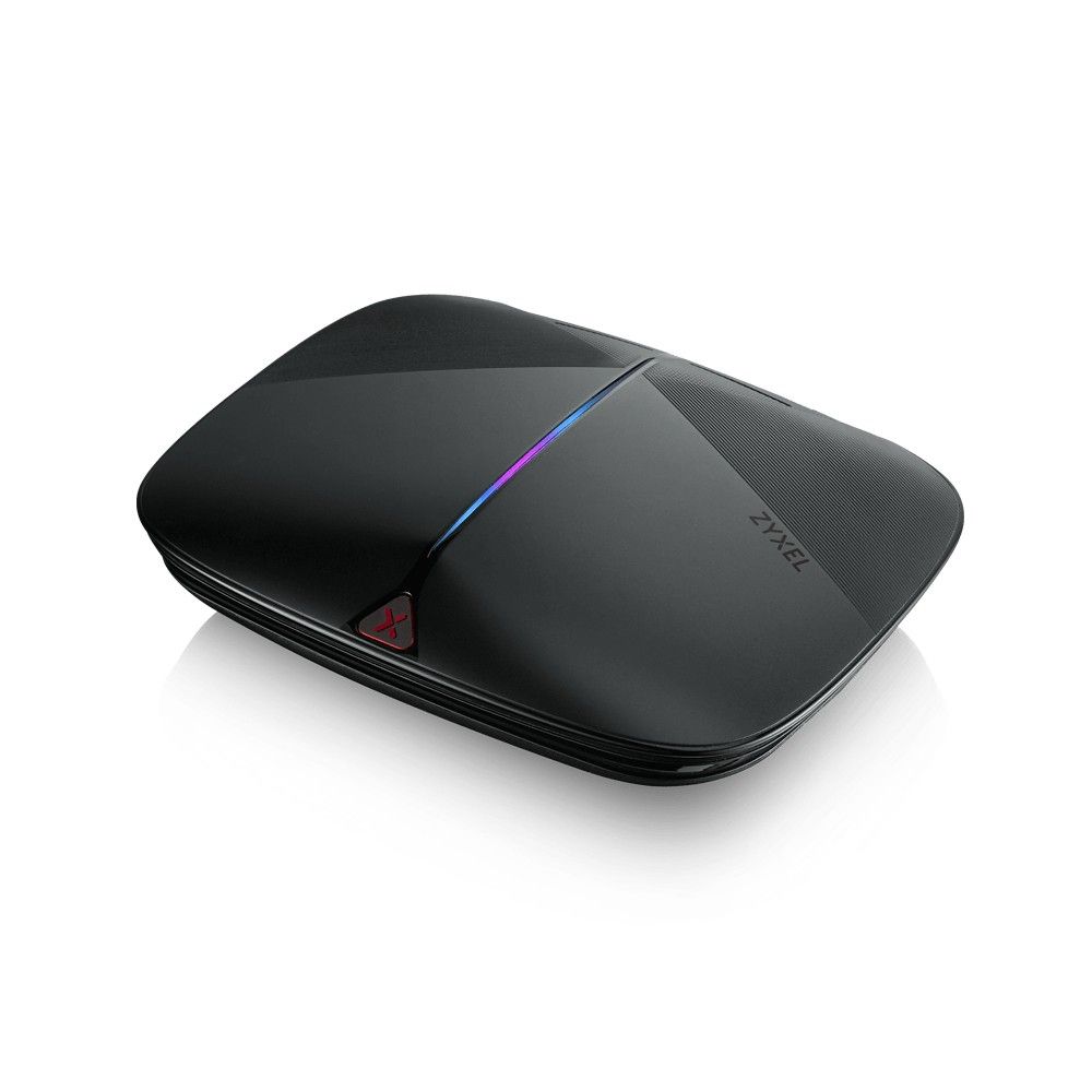 Zyxel Armor G5 Wi-Fi Router