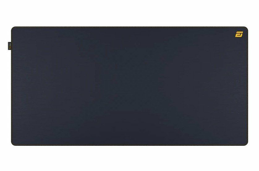 Endgame Gear Gaming Mousepad, Blue