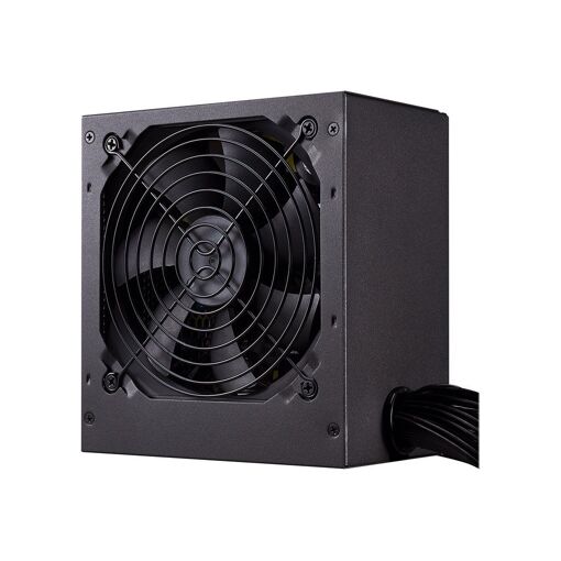 Alimentation PC Cooler Master MWE Bronze 650W V2