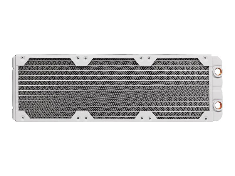 Corsair Hydro X Series XR5 360 Radiator