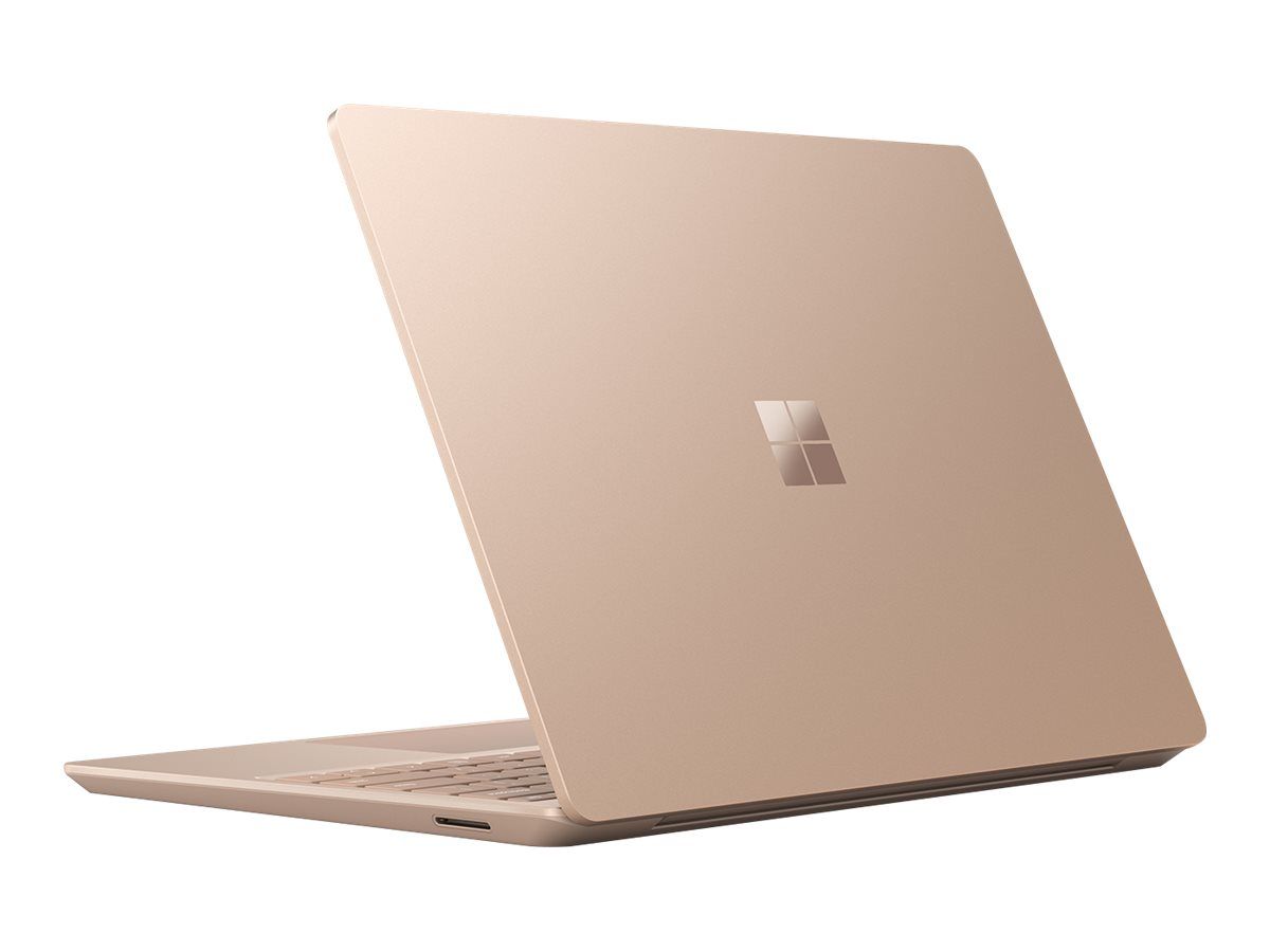 Microsoft Surface Laptop Go - Core i5, 8GB RAM, 128GB SSD