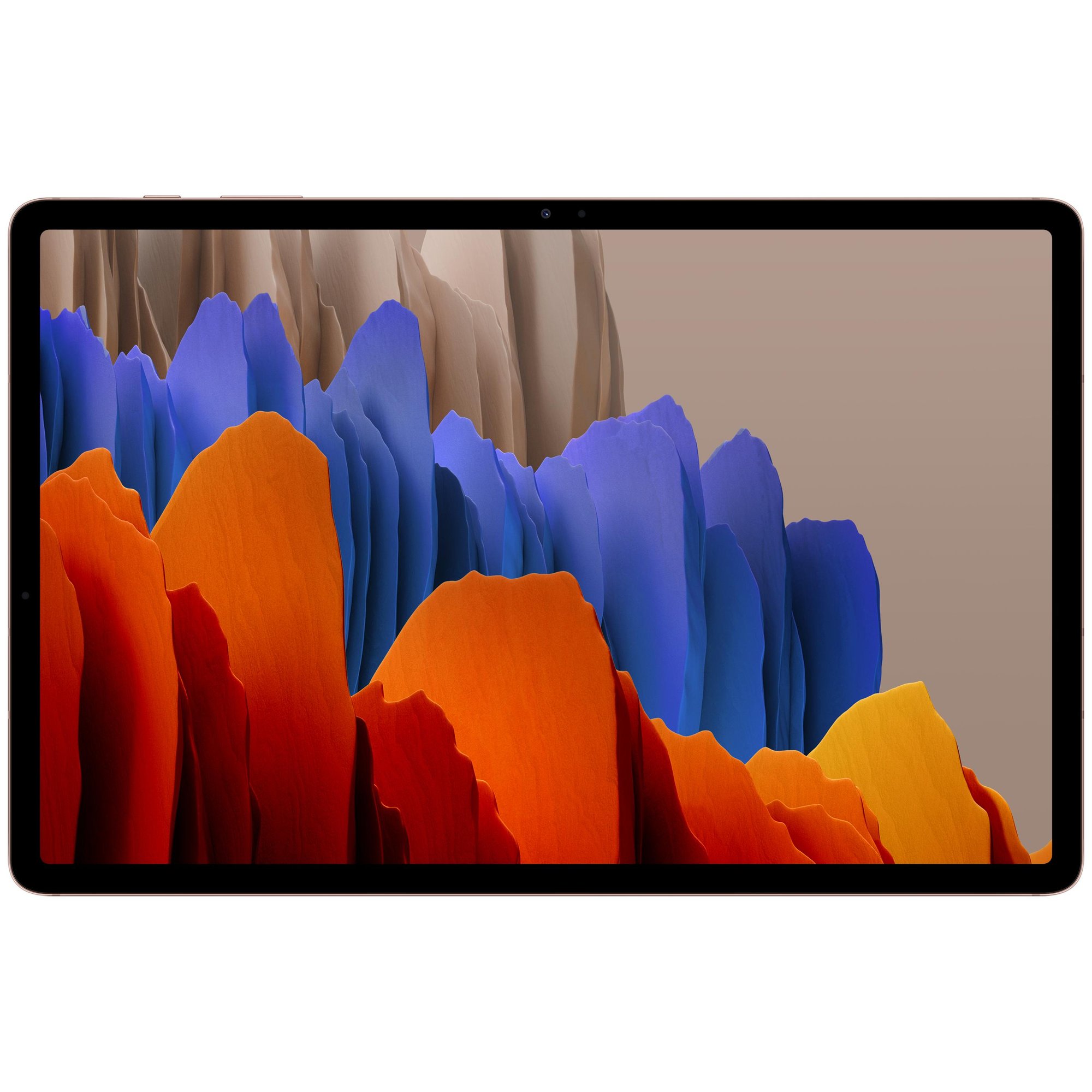 Samsung Galaxy Tab S7+ 5G