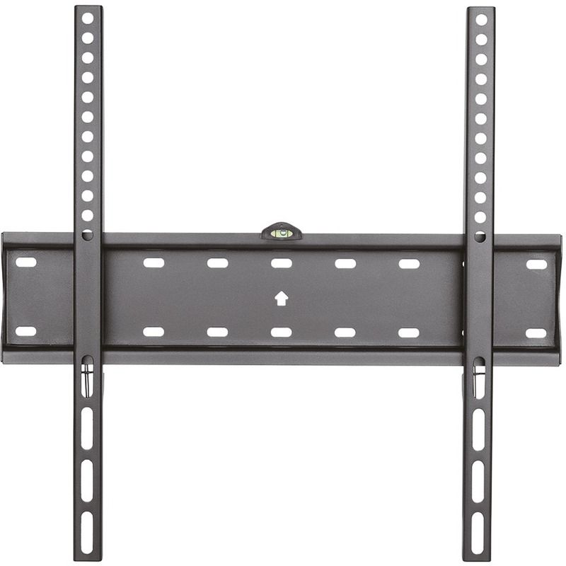 NewStar Flat Screen Wall Mount, Black