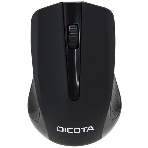 Souris sans fil optique Dicota Comfort