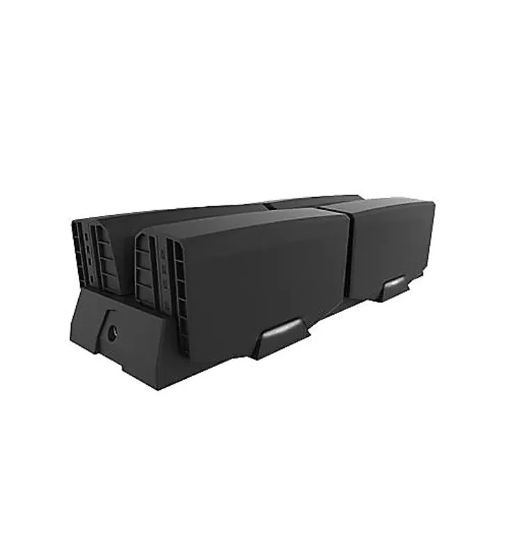 Batería MSI RV (8 celdas) - Paquete de 2