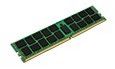 Kingston 64GB DDR4 Module - 3200MHz, ECC, 288-Pin DIMM (PC4-25600) for Lenovo ThinkStation P620