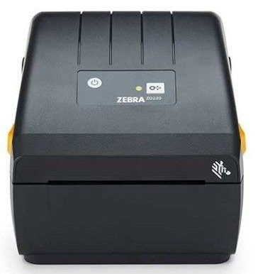 Zebra ZD230 Label Printer