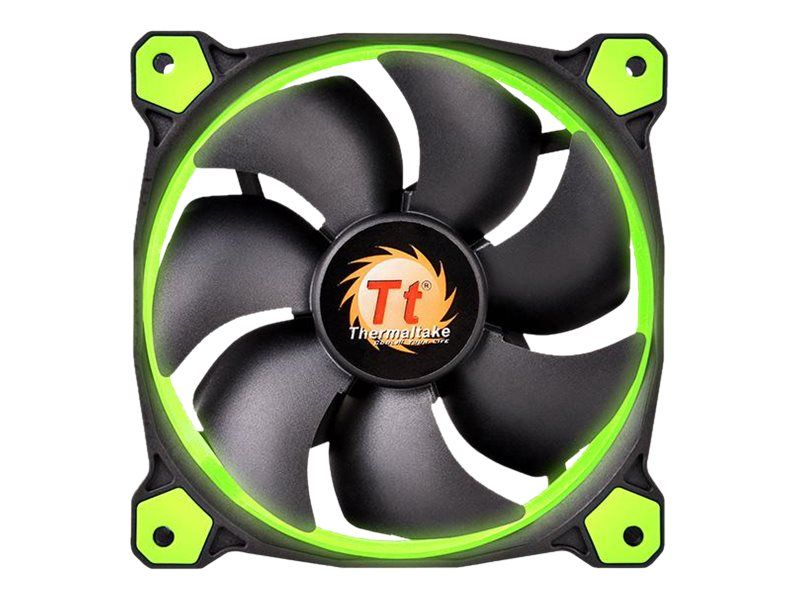 Thermaltake Riing 14 LED Fan