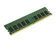Kingston DDR4 32GB DIMM 288-Pin 3200MHz CL22 1.2V Buffered ECC Memory for HP Workstation Z2 G5