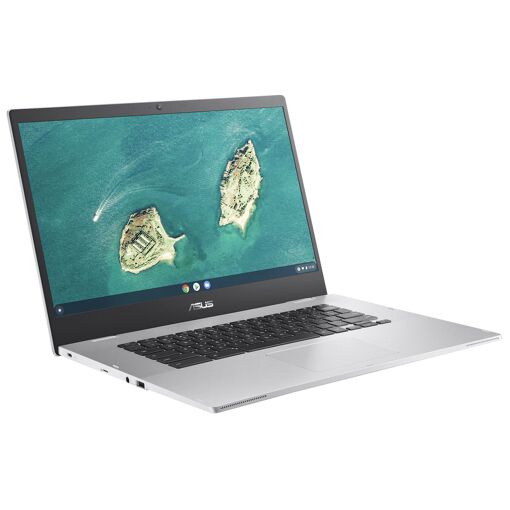 Ordinateur portable Asus Chromebook CX1500CKA-NJ0400 - 15,6 pouces