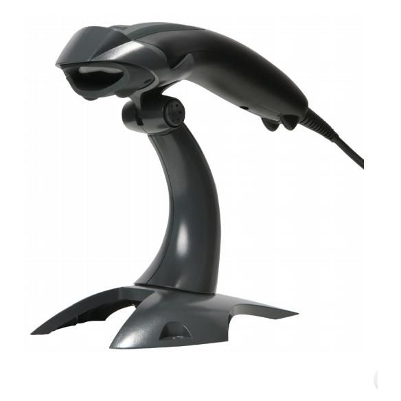 Escáner de códigos de barras portátil Honeywell Voyager 1200g